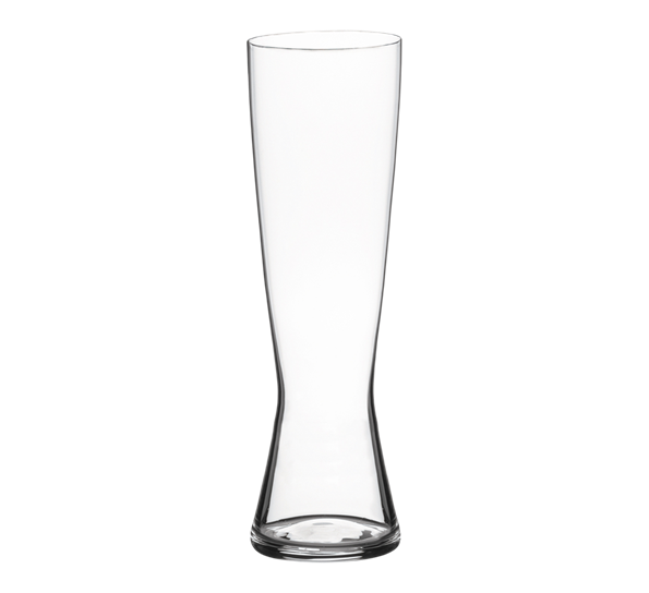 Beer classics pilsner ølglass 4-pk fra Spiegelau
