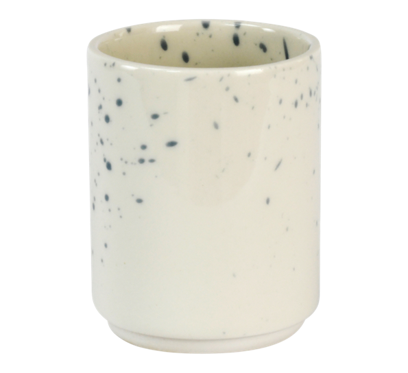 Studio kopp 25 cl Buvard fra Jars Céramistes