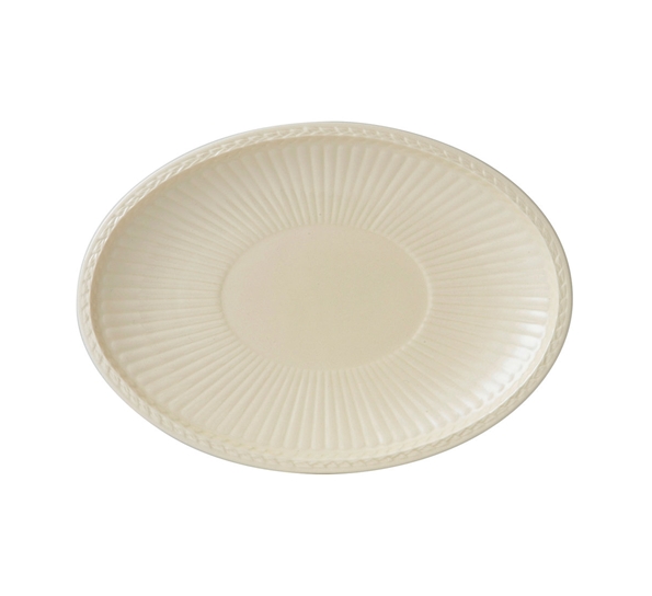 Edme sausnebb under fra Wedgwood