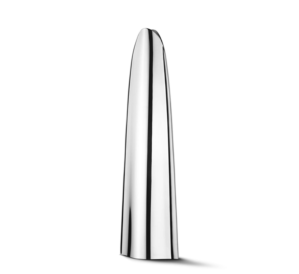 Indulgence cocktail vase stor fra Georg Jensen