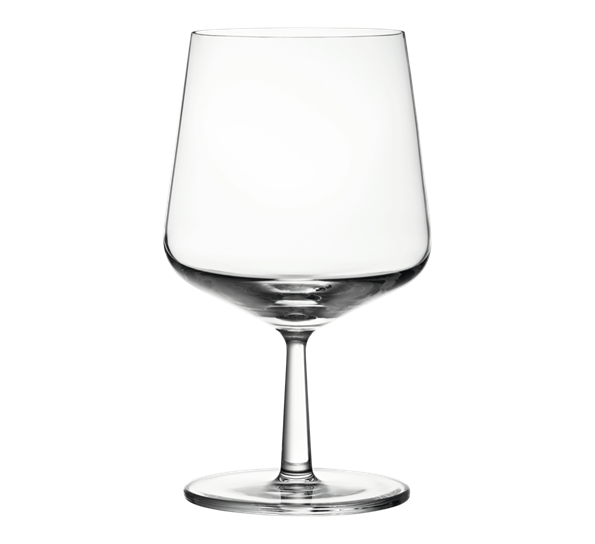 Essence ølglass 2-pk fra Iittala