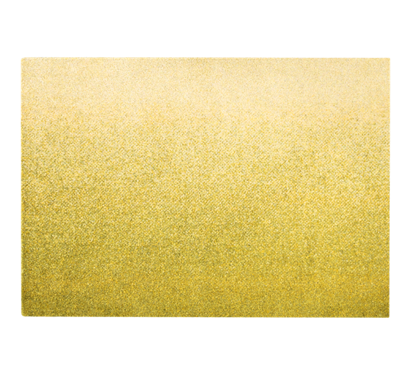 Dis Moss dørmatte 60x85 cm fra Heymat