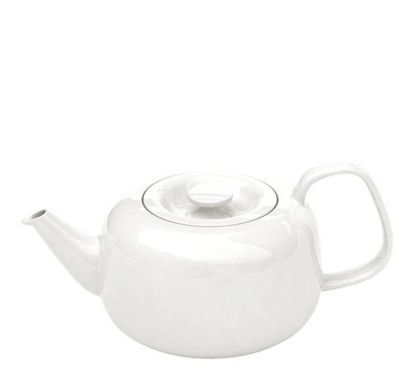 Raami tekanne 1,1 liter fra Iittala