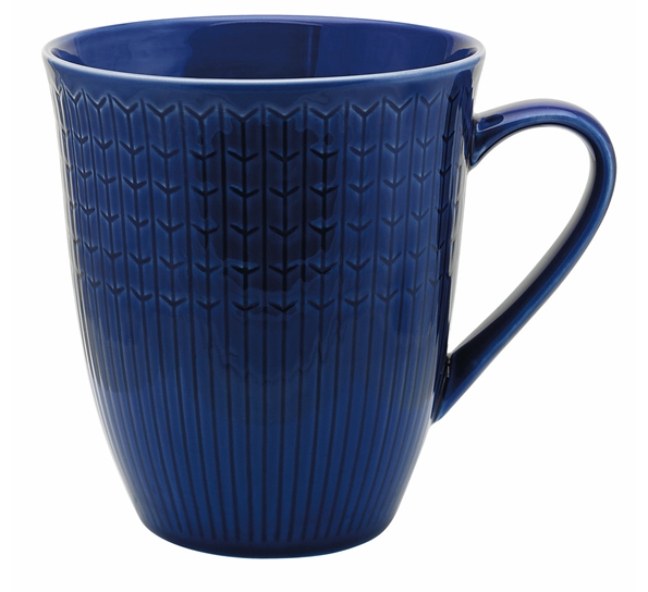 Swedish Grace Hav krus 50cl, fra Rörstrand