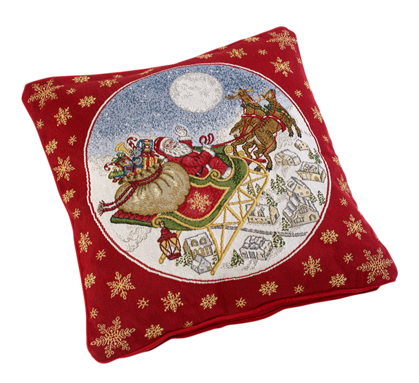 Toys 2017 pute fra Villeroy & Boch