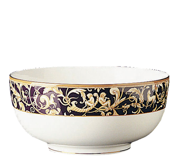 Cornucopia Salat 25cm fra Wedgwood