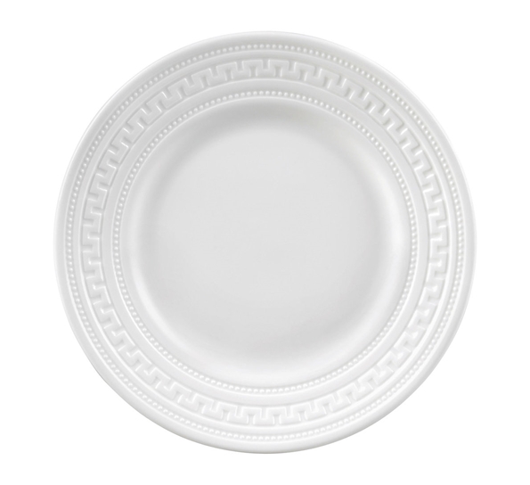 Intaglio asjett 15 cm fra Wedgwood