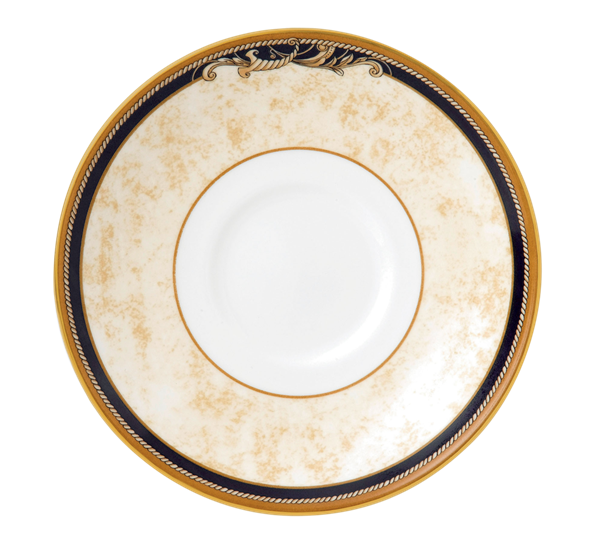 Cornucopia Tekopp under fra Wedgwood