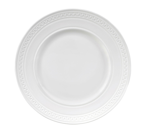 Intaglio middagstallerken 27 cm fra Wedgwood