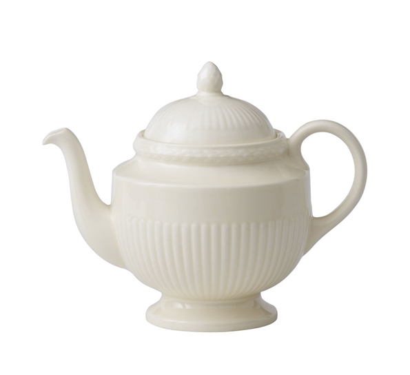 Edme tekanne 0,8 liter fra Wedgwood