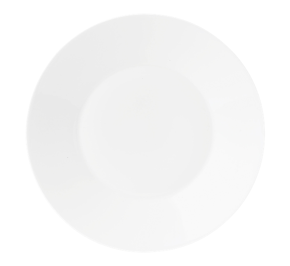 Jasper Conran asjett 23 cm fra Wedgwood