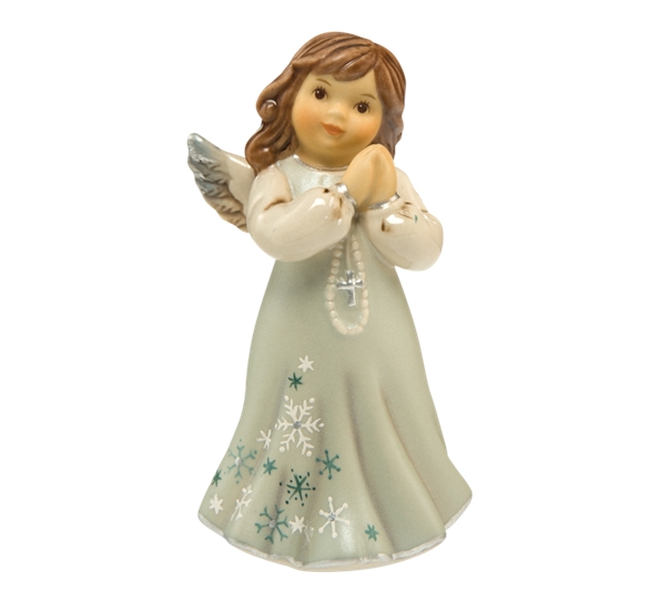 I Believe In You engel 8 cm wonderful winter