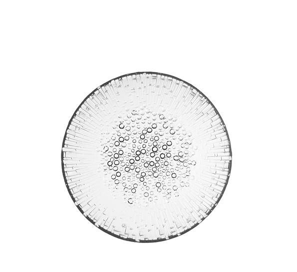 Ultima Thule glassasjett 2-pk 190mm fra Iittala