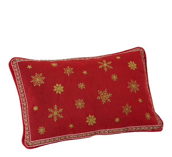 Toys 2018 pute fra Villeroy & Boch