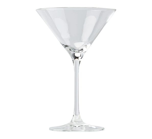Divino cocktailglass 26 cl fra Rosenthal