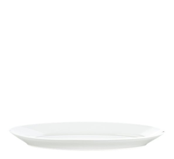 Fiskefat 45 cm fra Pillivuyt