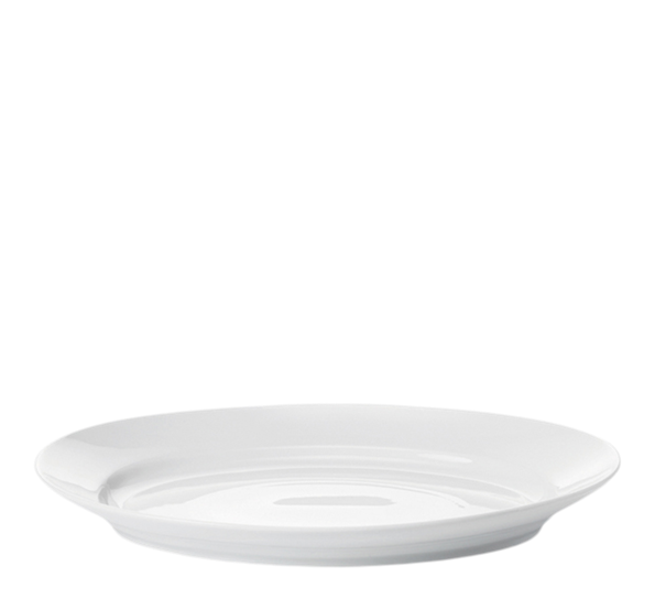 Serveringsfat nr.6 17 cm fra Pillivuyt