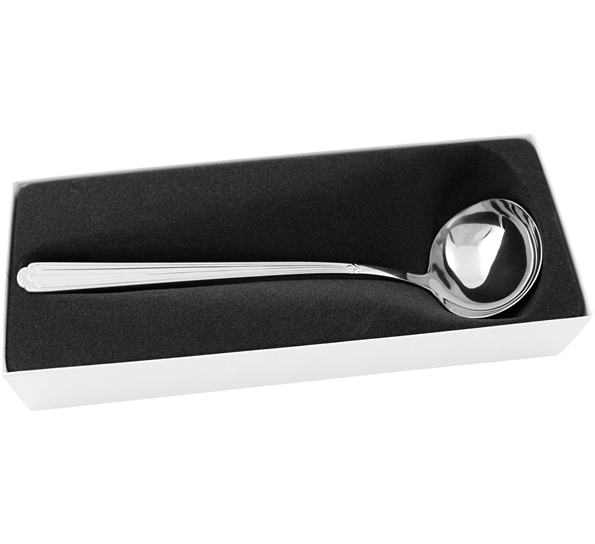 Renessanse suppeøse fra Hardanger Bestikk