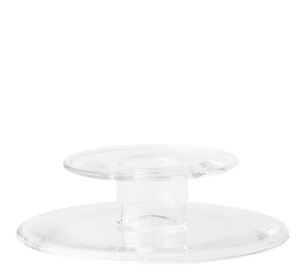 Abacus lysestake h3,3 cm fra Audo Copenhagen