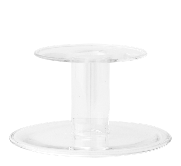 Abacus lysestake h5,5 cm fra Audo Copenhagen