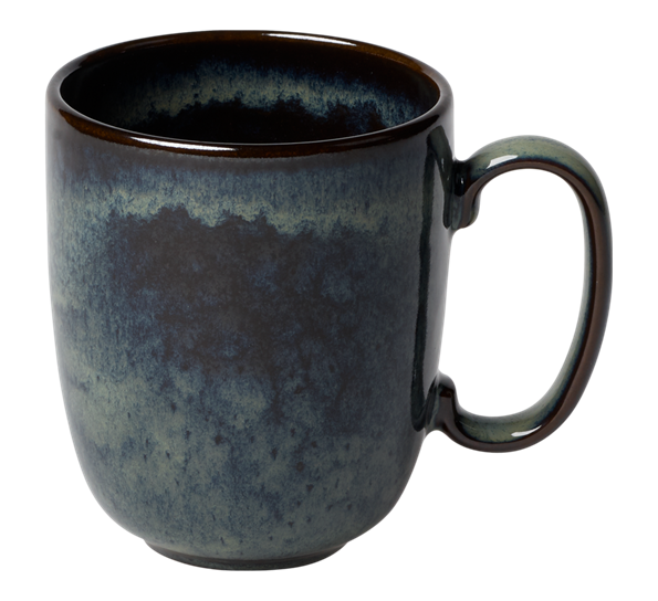 Lave Gris krus fra Villeroy & Boch