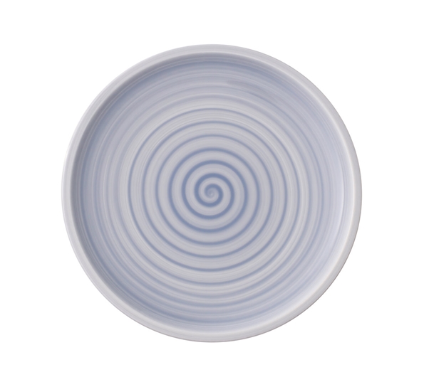 Artesano Nature asjett 22 cm blå fra Villeroy & Boch