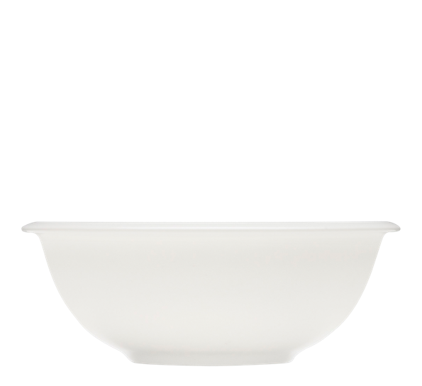 Raami frokostskål 17 cm fra Iittala