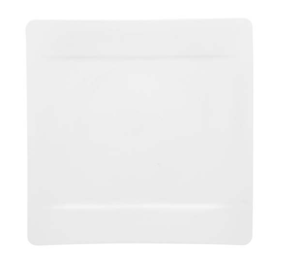 Modern Grace dekketallerken 35x35 cm fra Villeroy & Boch