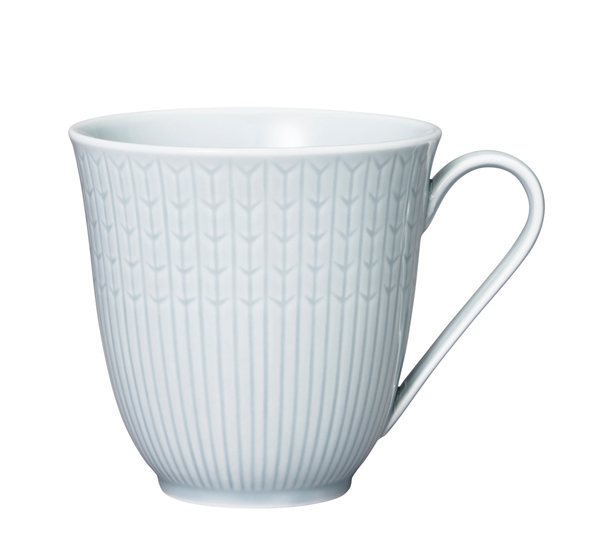 Swedish Grace Is krus 30 cl fra Rörstrand