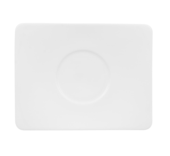 Modern Grace kaffekopp skål fra Villeroy & Boch