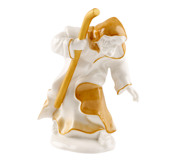 Nativity story josef fra Villeroy & Boch