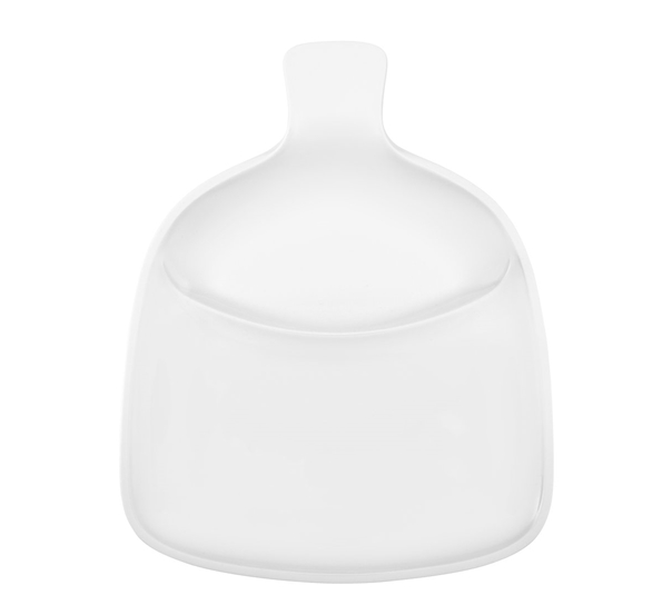 Artesano grilltallerken 36 cm fra Villeroy & Boch