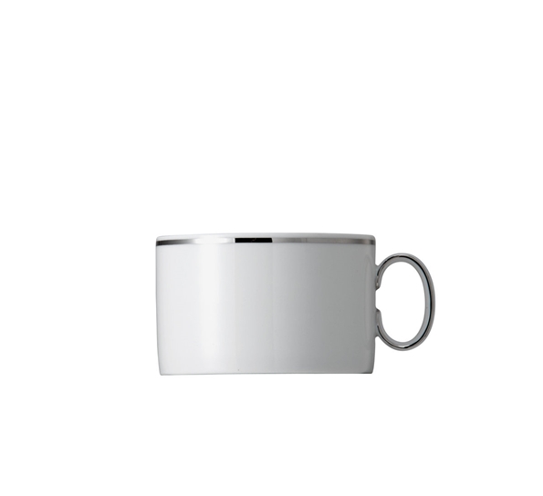 Medaillon Sølv tekopp 20 cl fra Thomas