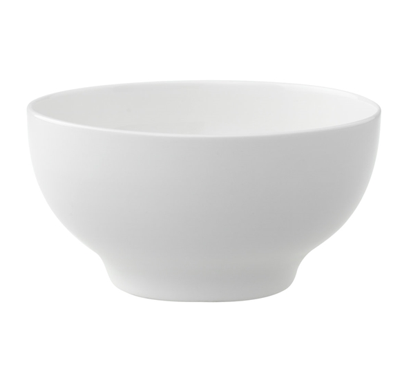 New Cottage Basic frokostskål 0,75l fra Villeroy & Boch