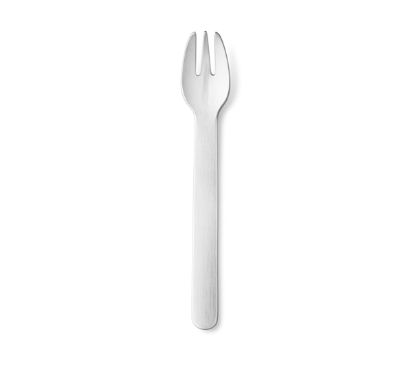 Campbell kakegaffel fra Georg Jensen