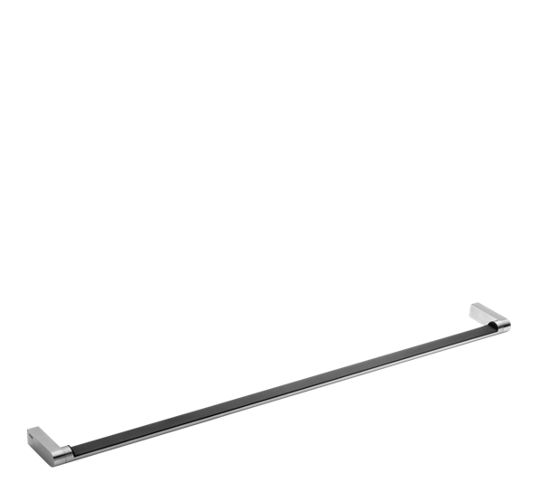 Vipp8 håndklestang fra Vipp