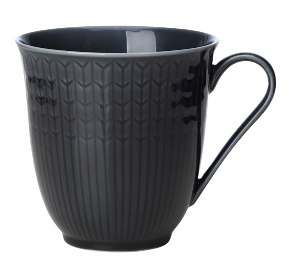 Swedish Grace Stone krus 30 cl fra Rörstrand