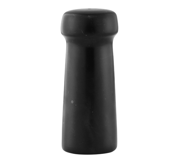 Craft pepperbøsse fra Normann Copenhagen