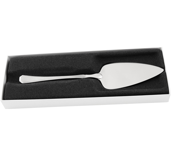 Silje kakespade fra Hardanger Bestikk