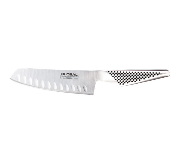 GS-91 grønnsakskniv 14 cm fra Global