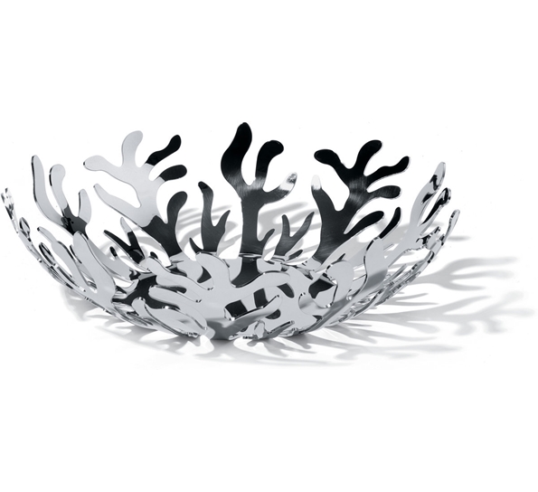 Mediterrano fruktskål 29 cm fra Alessi