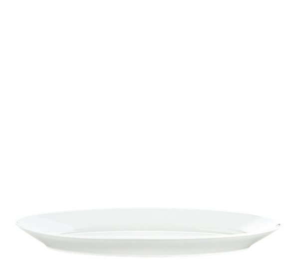 Fiskefat 58 cm fra Pillivuyt