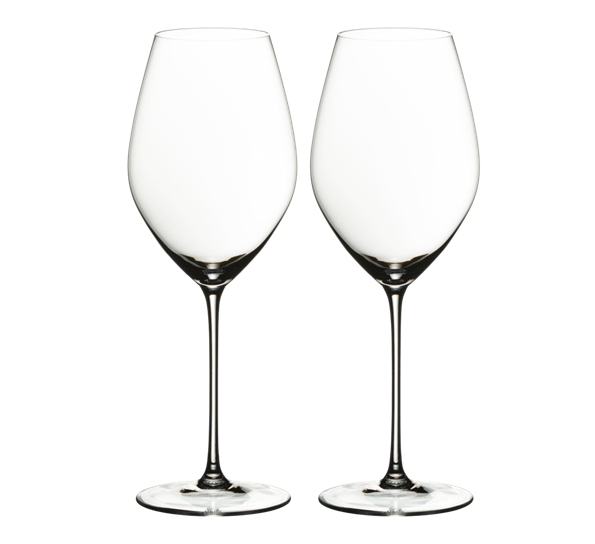 Veritas Champagneglass 2-pk fra Riedel