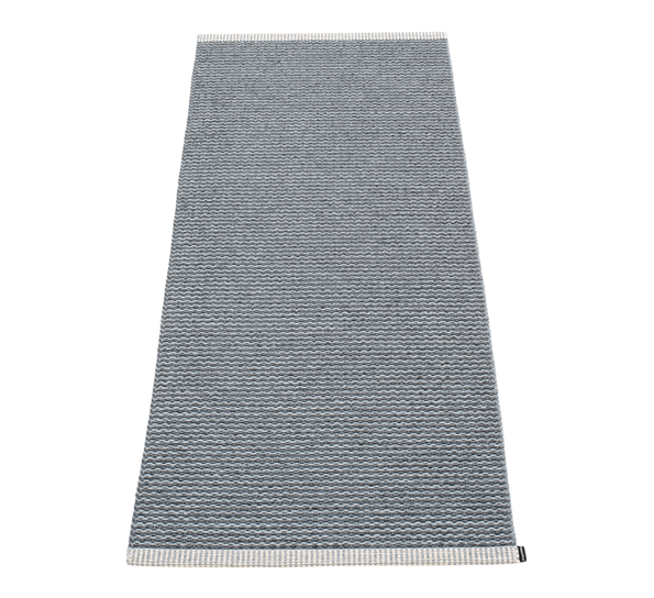 Mono matte granit 60x150 cm fra Pappelina