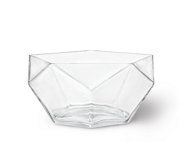 Penta skål 26 cm fra Rosendahl