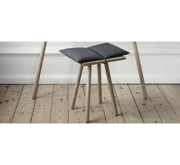 Georg krakk fra Skagerak