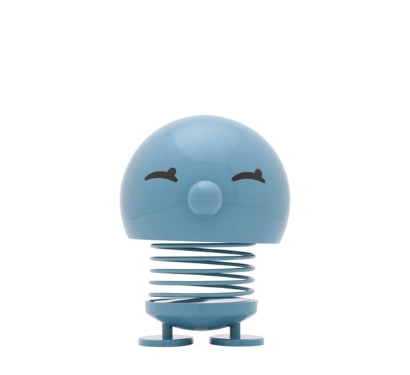 Bimble lavendel