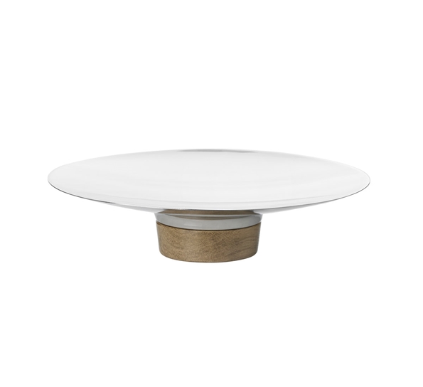 Fat 30 cm fra Stelton