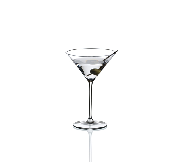 Vinum XL Martiniglass 2-pk fra Riedel