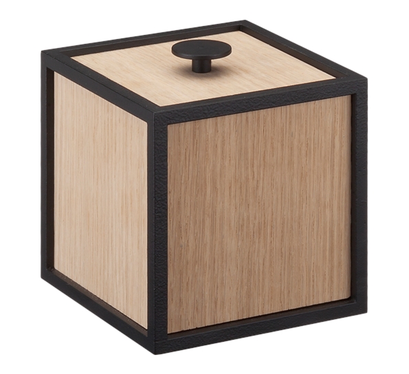 Frame 10 eik fra By Lassen